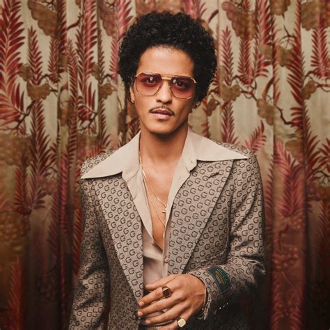 bruno mars cool pictures|bruno mars pictures 2022.